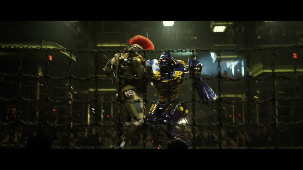 机甲钢拳破解版游戏(钢甲机甲无限金币版下载)