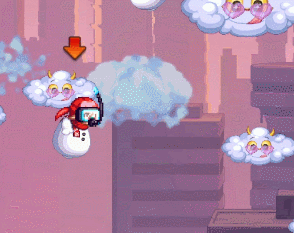 在线dnf小游戏(dnf4399小游戏)