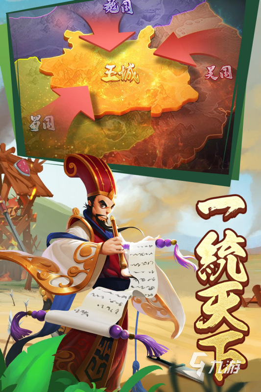 dnf塔防无限金钱版(dnf塔防无限金钱版本下载)