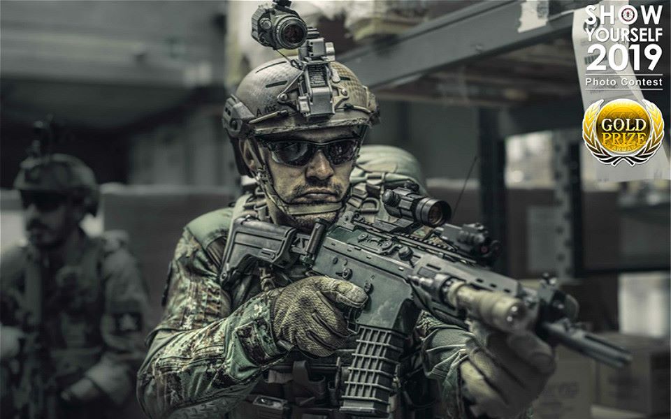 迷你世界缉毒行动(迷你世界特警抓小偷)