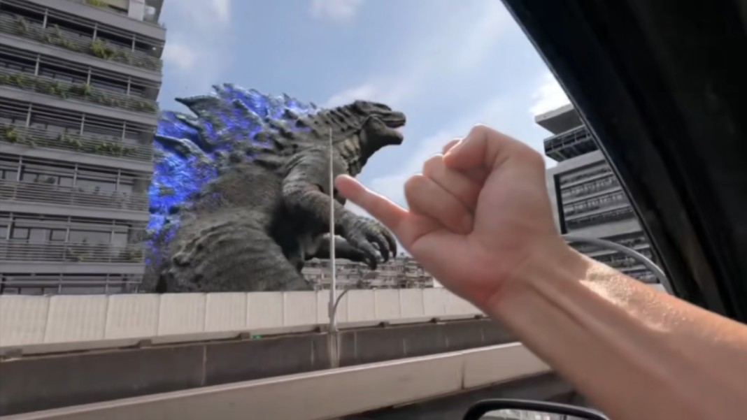 奥特曼打怪兽2无敌版(奥特曼打怪兽破解版免费下载)