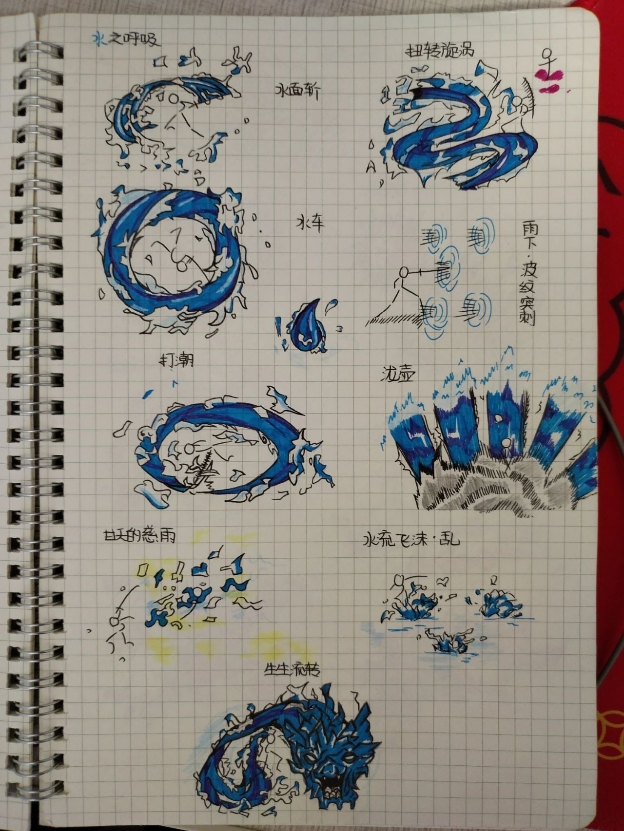 2025年10月11日 第54页