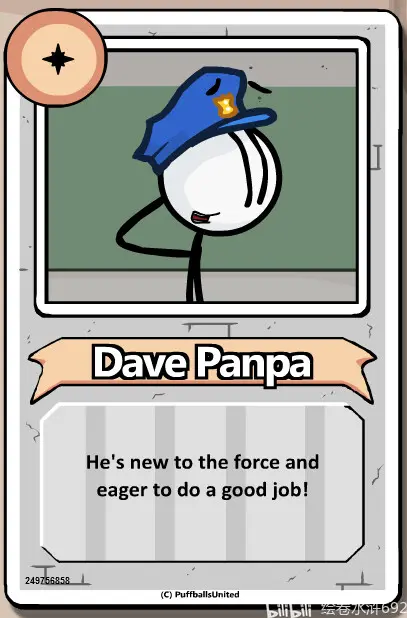 火柴人之顺序谋杀攻略(设计顺序3火柴人2关解说视频)