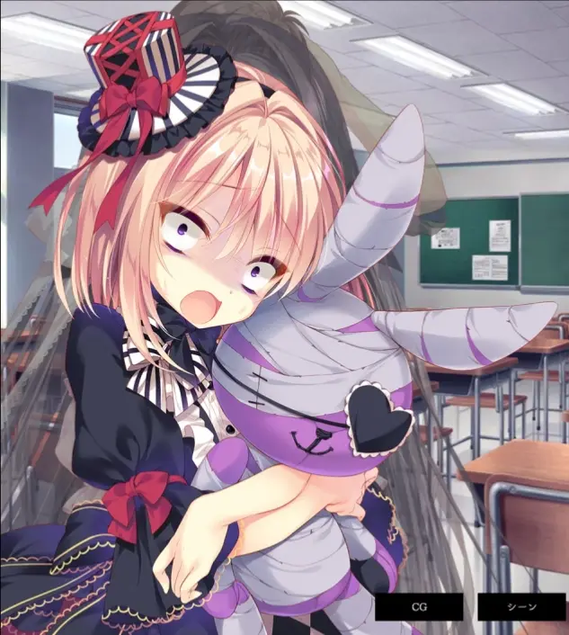 2025年10月11日 第53页