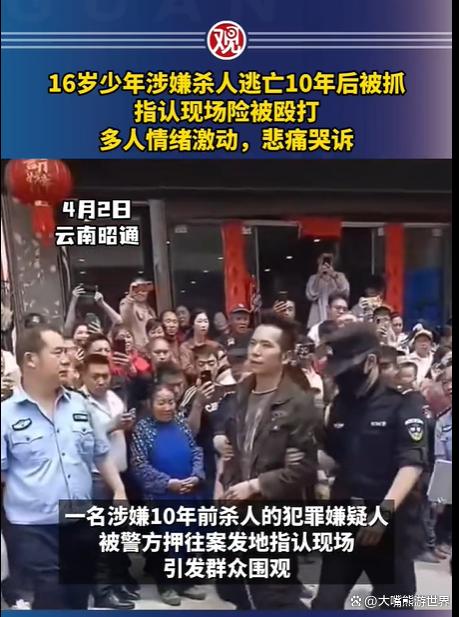杀人逃亡攻略(杀人逃亡被豪门认回后杀疯了免费在线看)
