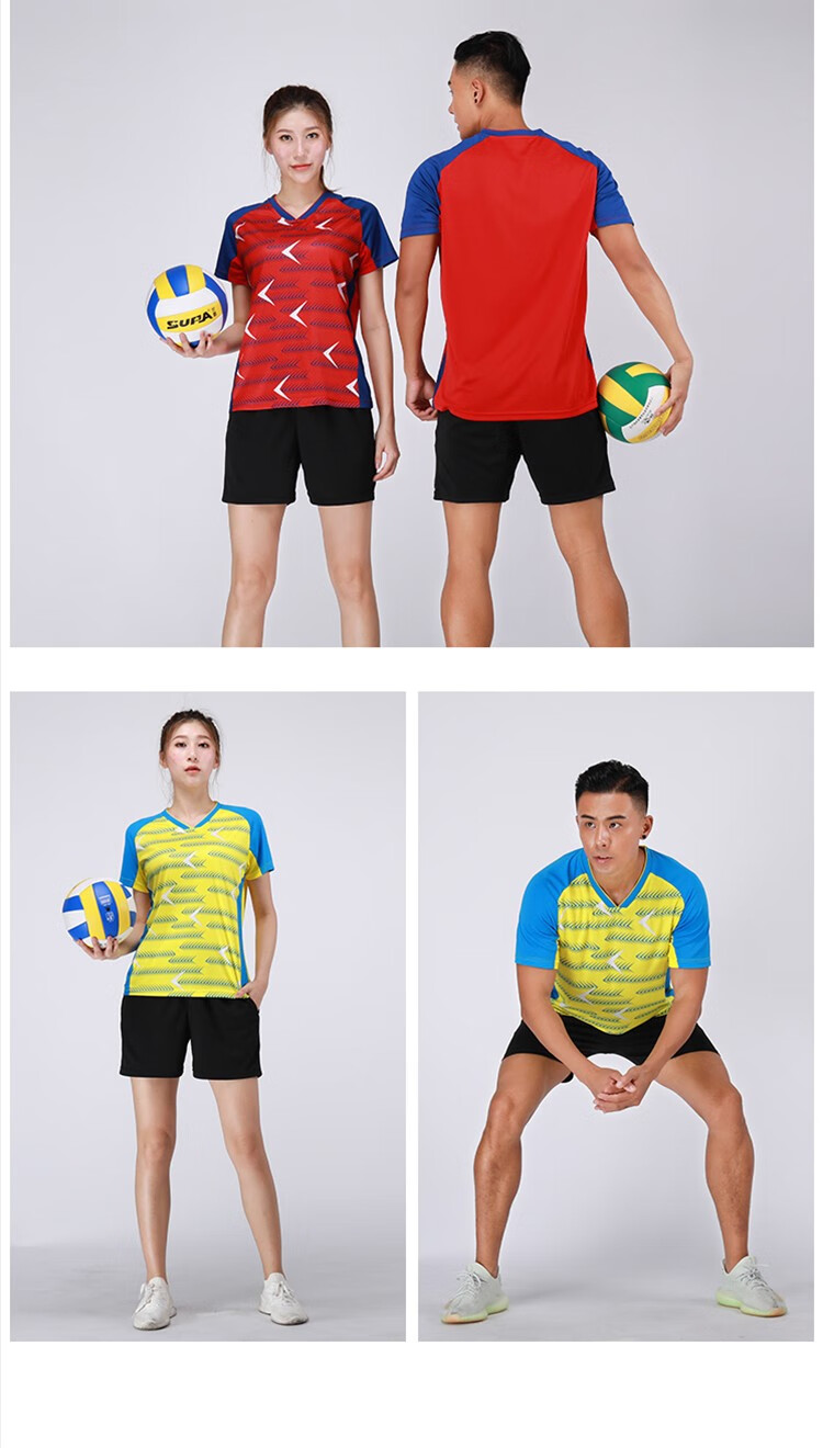 口袋网球破解版(口袋网球中文破解版)