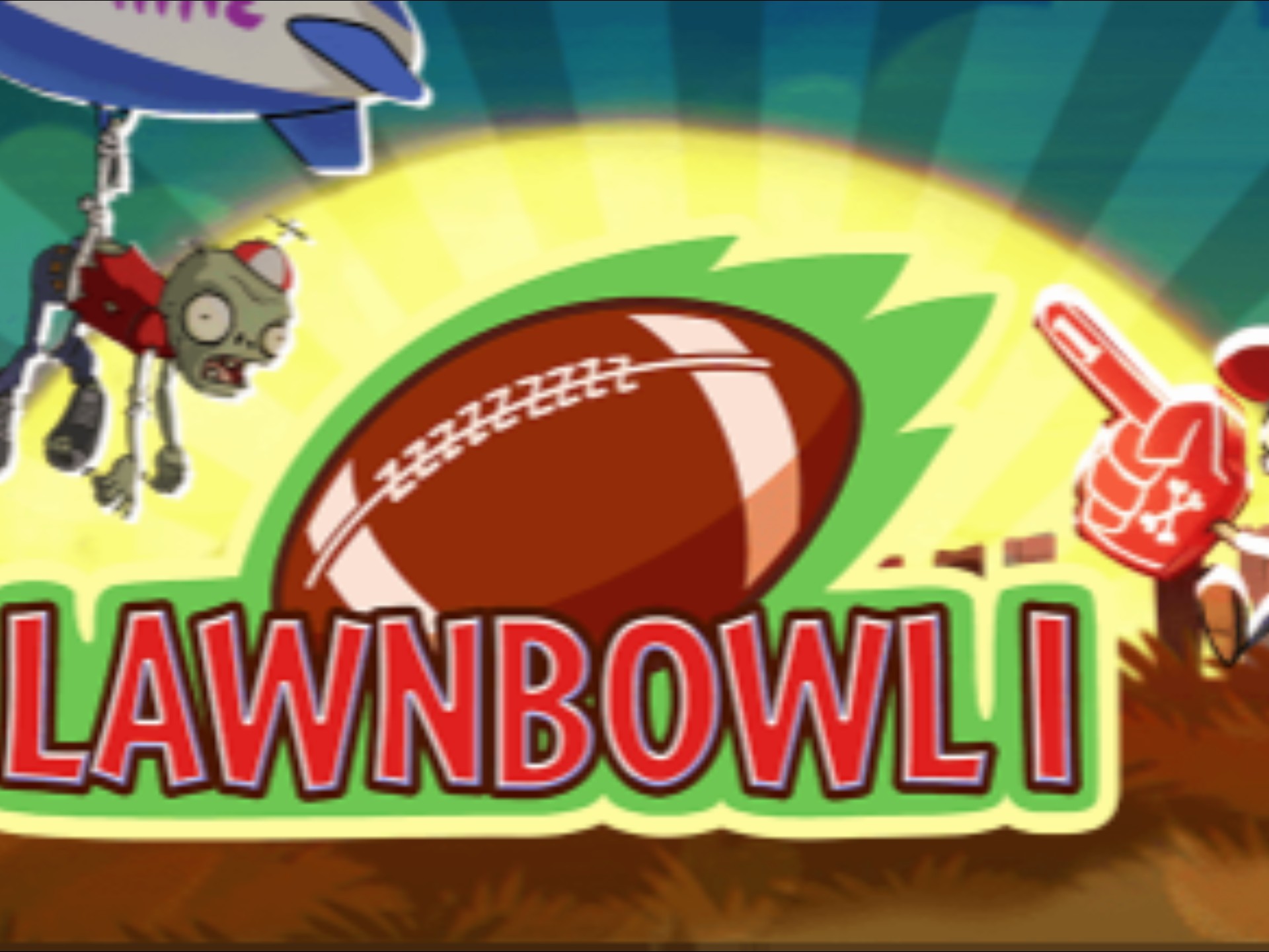 僵尸游戏奥特曼打两个(奥特曼打僵尸游戏11关怎么过)