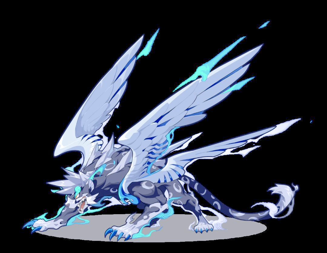 洛克王国洛克(洛克王国洛克钻怎么免费获得)