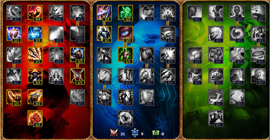 入侵游戏公司全部攻略(入侵游戏公司boss图片)