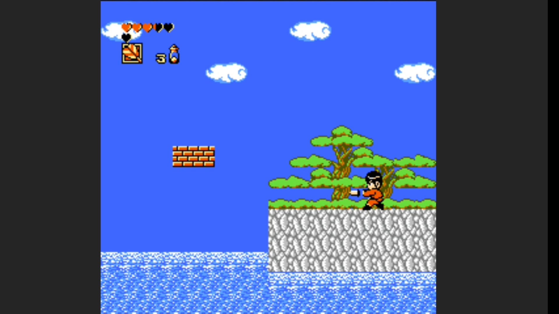 2025年10月11日 第47页