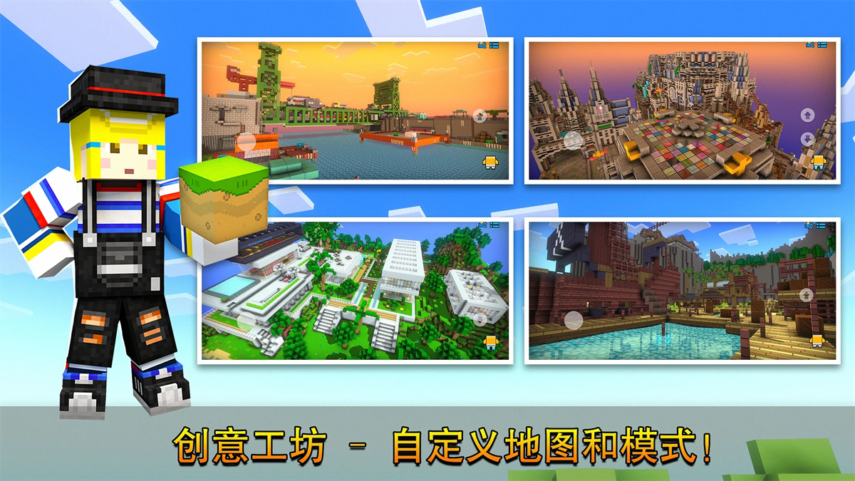 国际服所有版本(国际服所有版本名称)