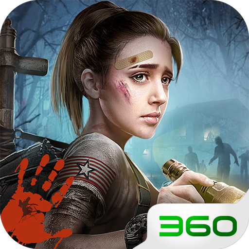 2025年10月11日 第34页