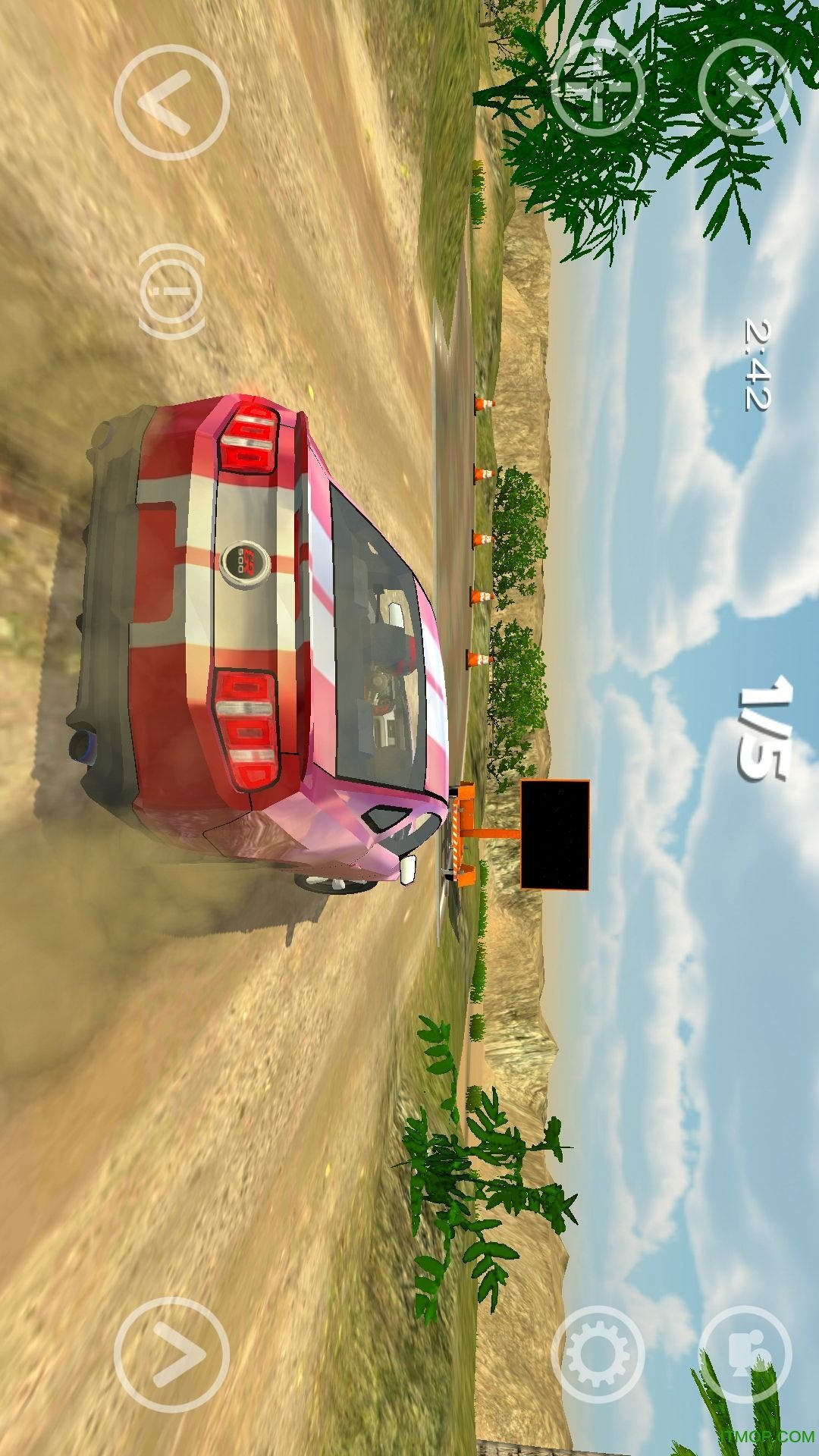 顶级马场破解版无限金币(顶级赛马场中文破解版无限马币)