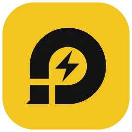 雷电模拟器app版本(雷电模拟器app版本过低怎么办)