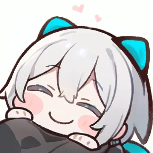 ICEY破解版哪里下(ICEY手游最新版下载)