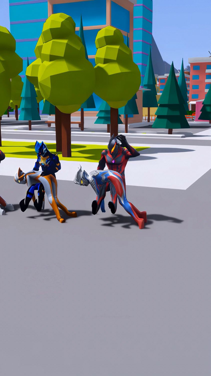 大奥特曼奥特曼打国际(大奥特曼视频奥特曼视频)