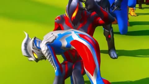 大奥特曼奥特曼打国际(大奥特曼视频奥特曼视频)