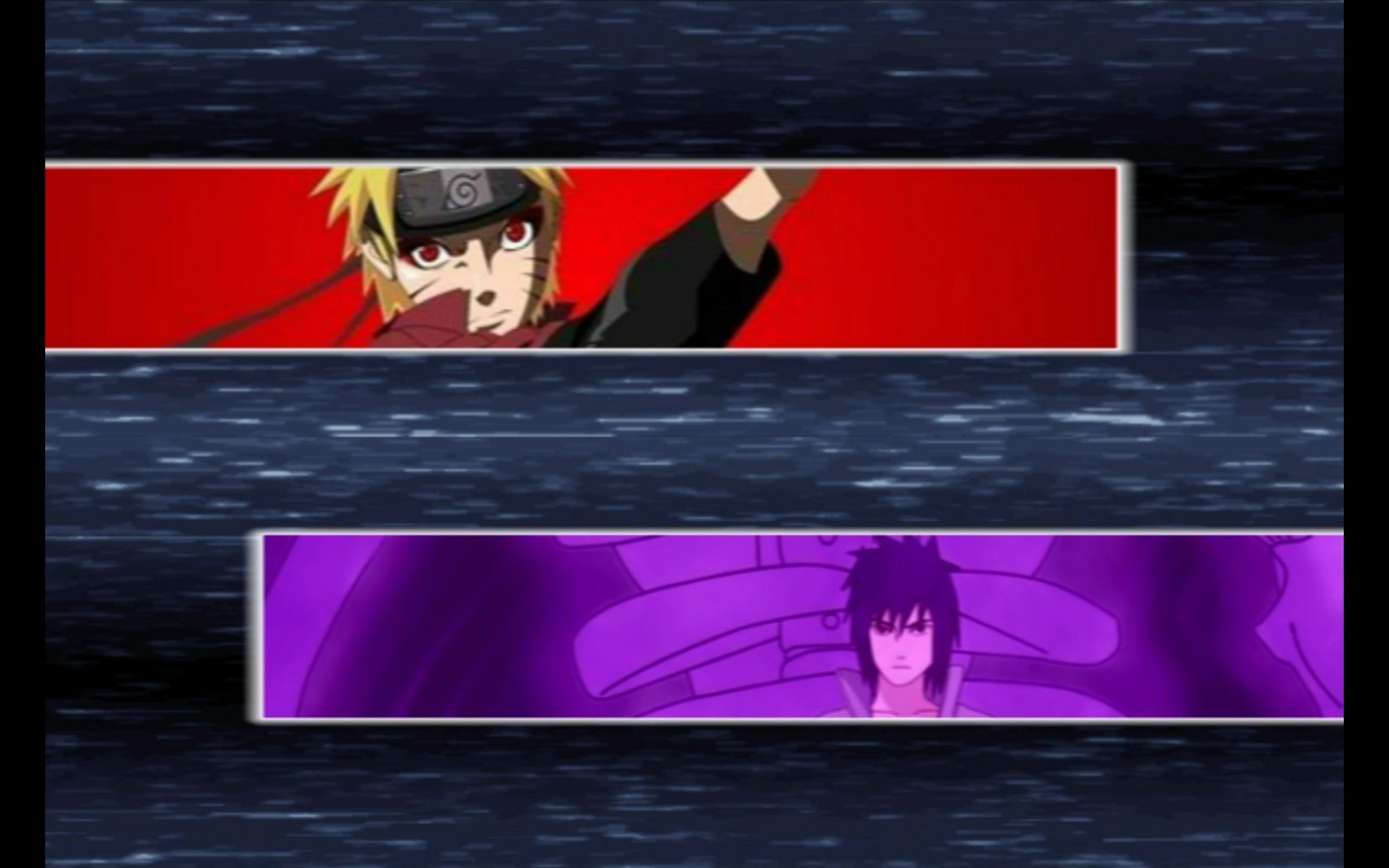 死神火影轻空改(火影vs死神轻空改中的gbm)