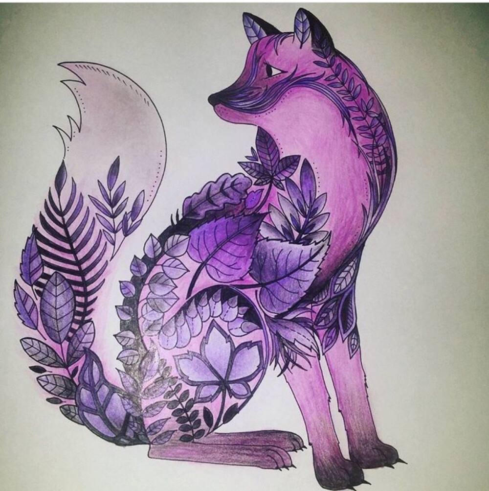 魔法森林攻略3(魔法森林游戏怎么玩)