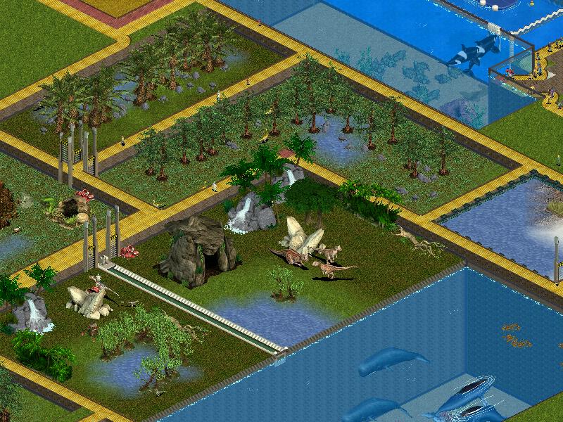 2025年10月11日 第23页