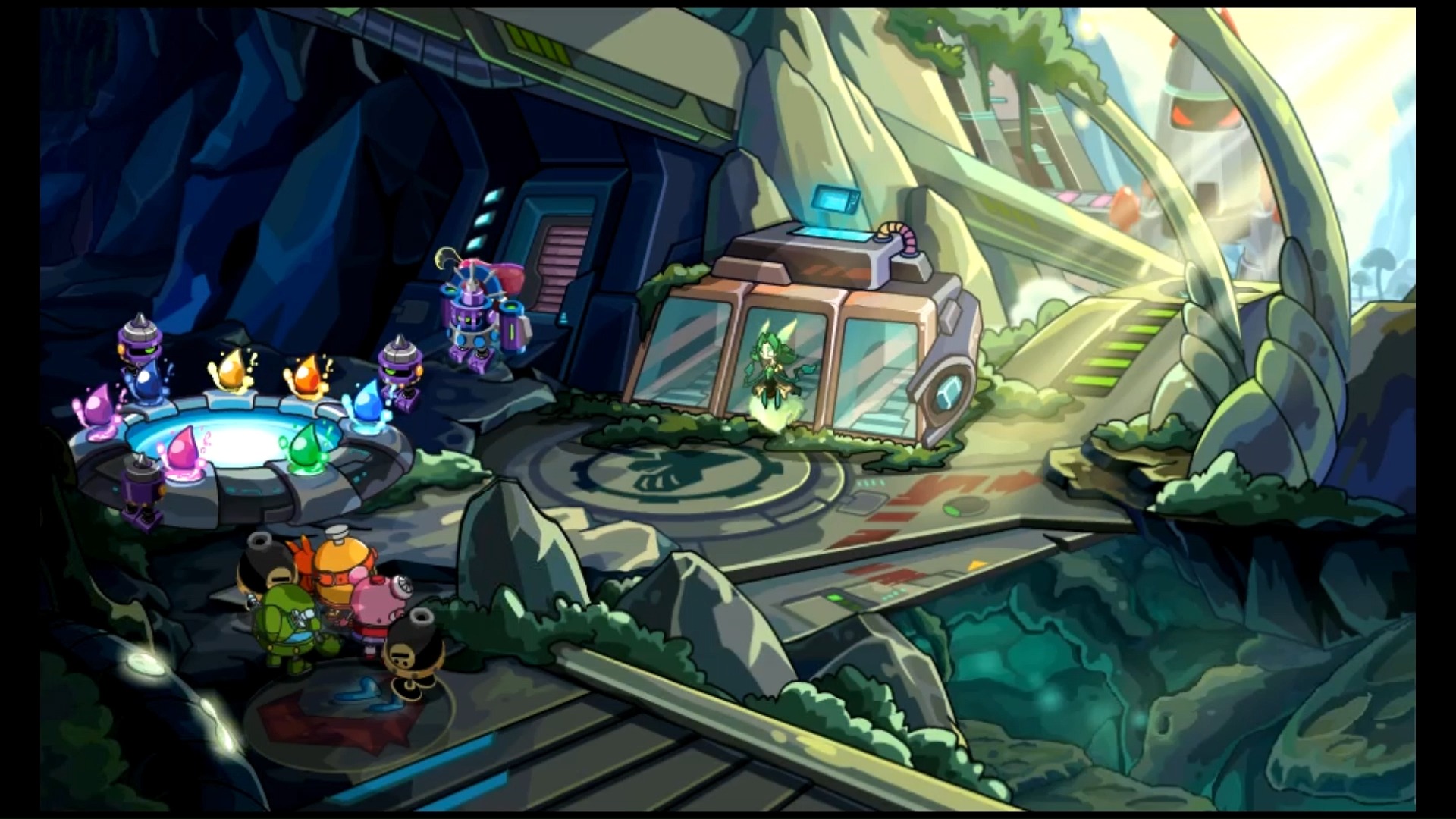 螺旋星系2攻略(螺旋星云的直径是多少)