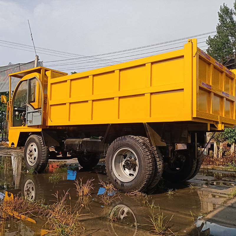 侠盗猎车翻斗车密码(侠盗猎车船的作弊密码)