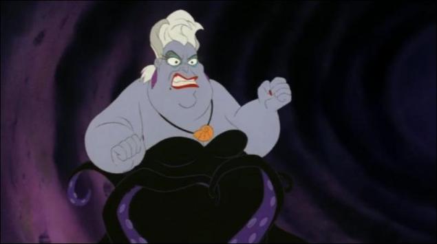 炮打美人鱼版本(美人鱼综合散炮饵料怎么使用?)