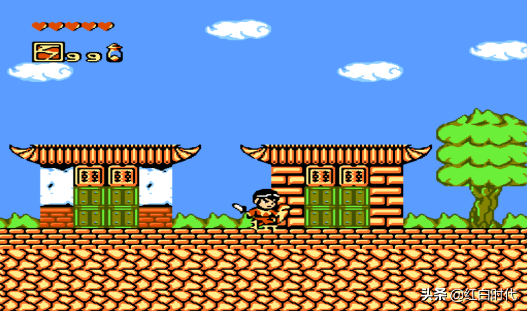 小霸王西游记在线玩(小霸王西游记叫什么名字)