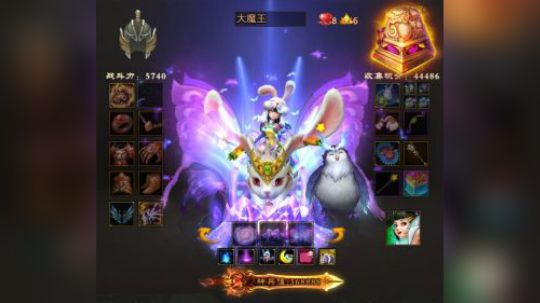 斗鱼怀旧传奇攻略(斗鱼直播传奇的主播咋赚钱)