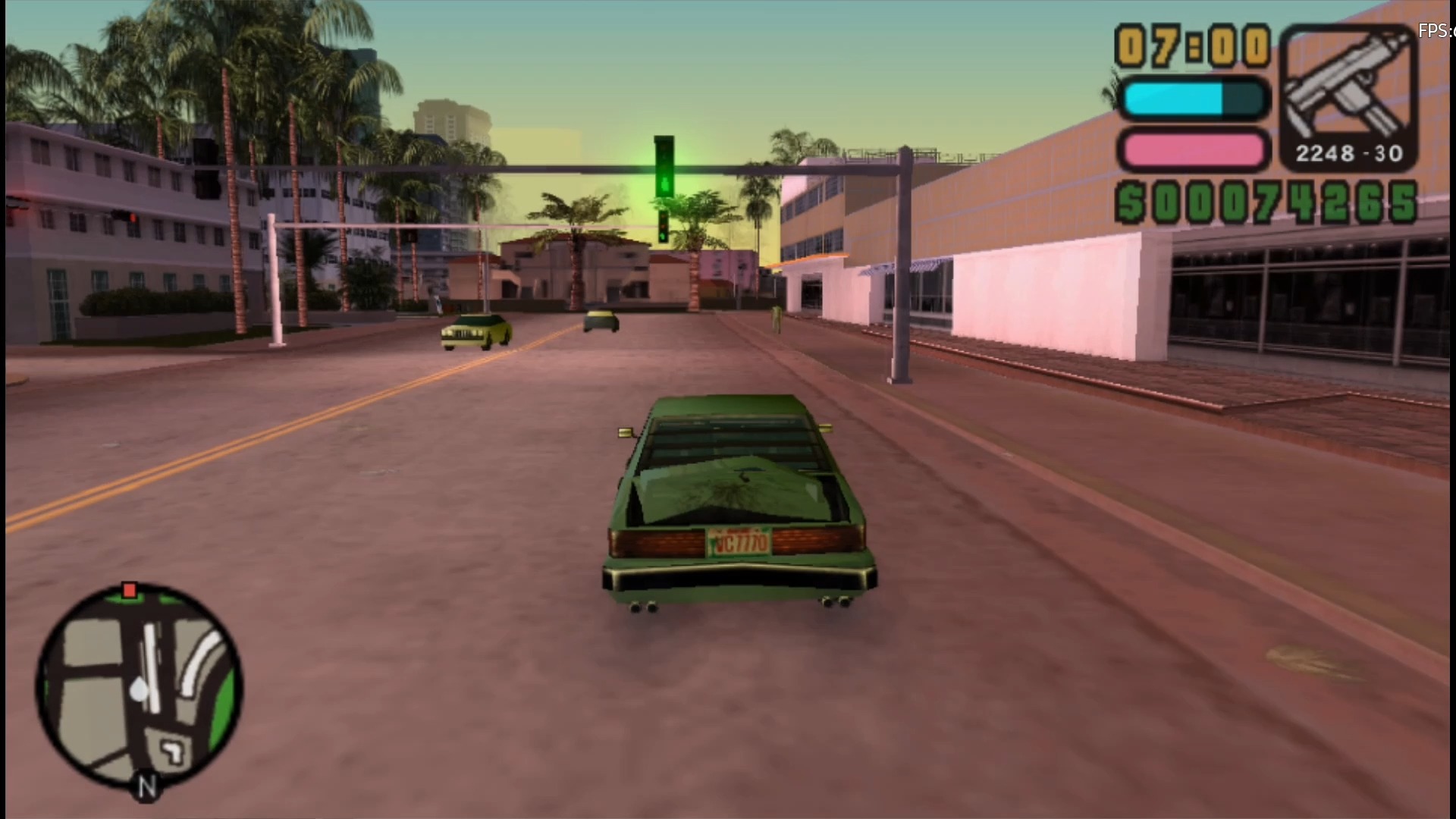 侠盗猎车罪恶都市旧版本(侠盗猎车罪恶都市2020年新版)