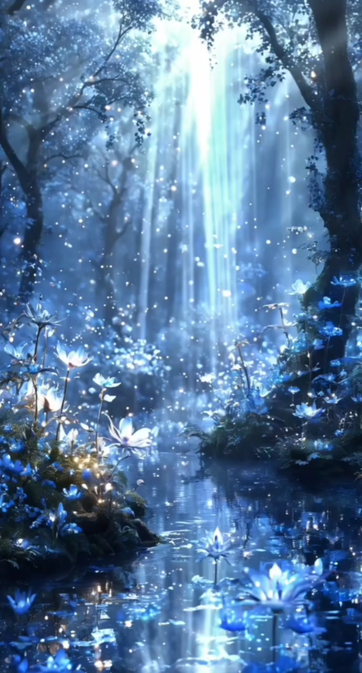 梦幻森林逃脱_(梦幻森林密室逃脱)