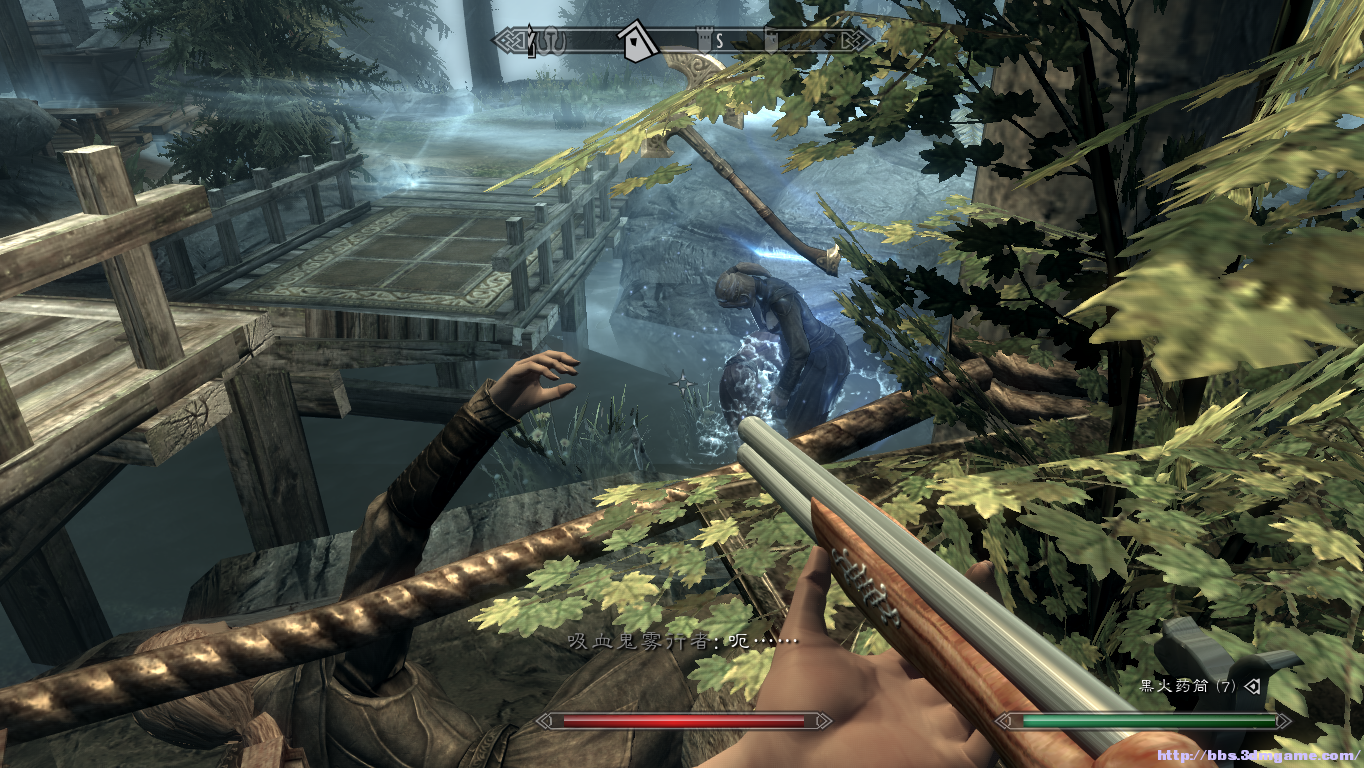 逃离林间别墅攻略(逃离林间别墅攻略图文)