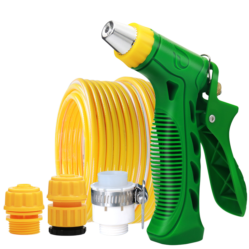 奥特曼水管喷水(奥特曼 水龙头流血)