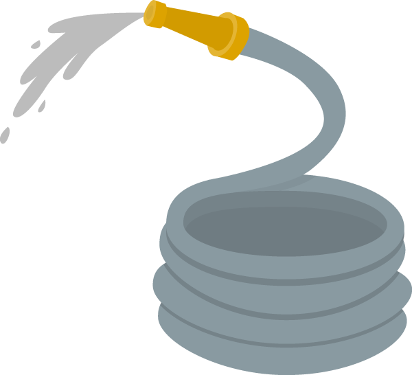 奥特曼水管喷水(奥特曼 水龙头流血)