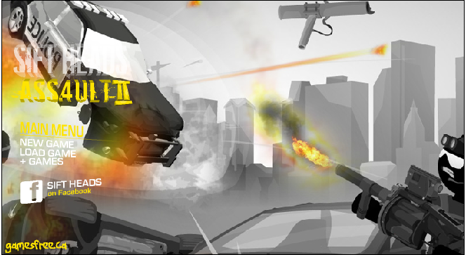 暗杀行动1视频攻略(暗杀行动1视频攻略大全)