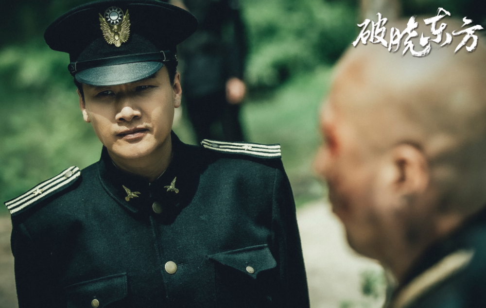 暗杀行动1视频攻略(暗杀行动1视频攻略大全)