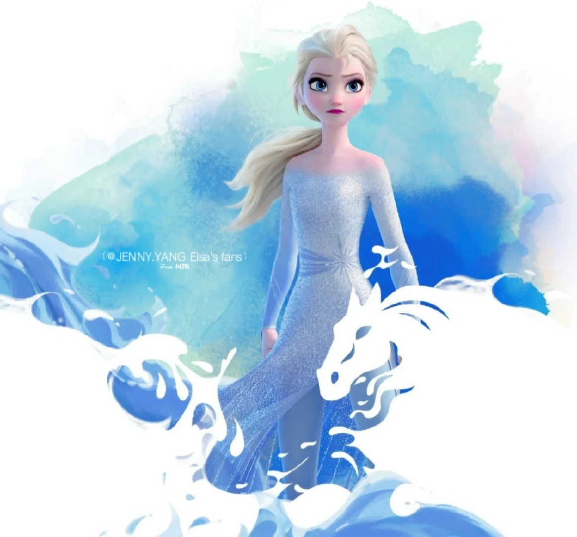 冰雪奇缘夏日破解版(冰雪奇缘大冒险破解版)