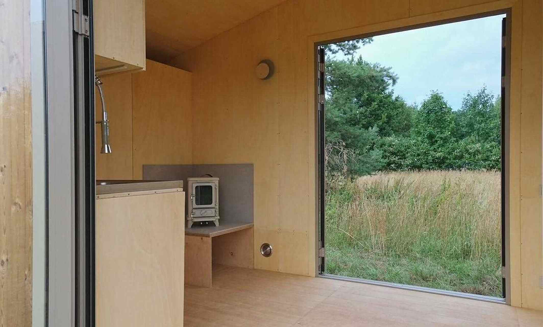 逃离废弃城市房子攻略()