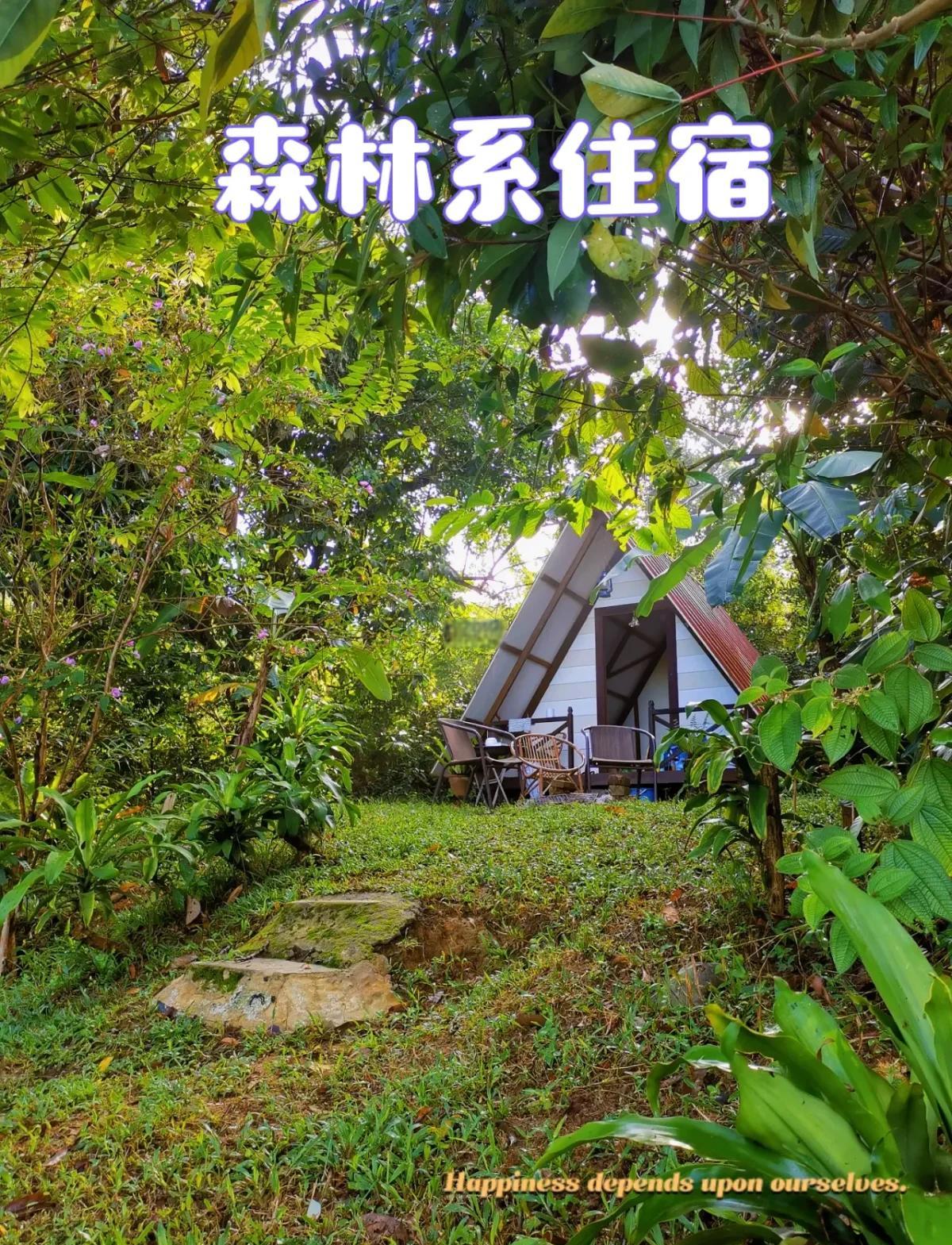 逃离废弃城市房子攻略()