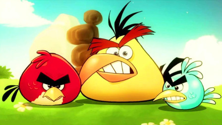 我的愤怒小鸟奥特曼(我的愤怒小鸟奥特曼在线观看)