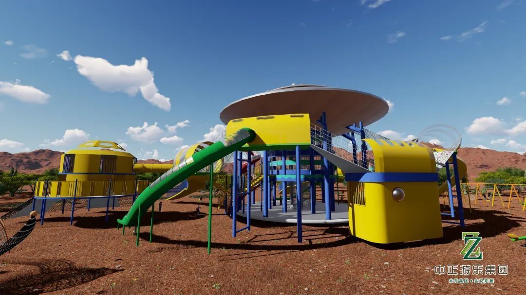 王国冒险无限加点版(冒险国王岛汉化无限金币)