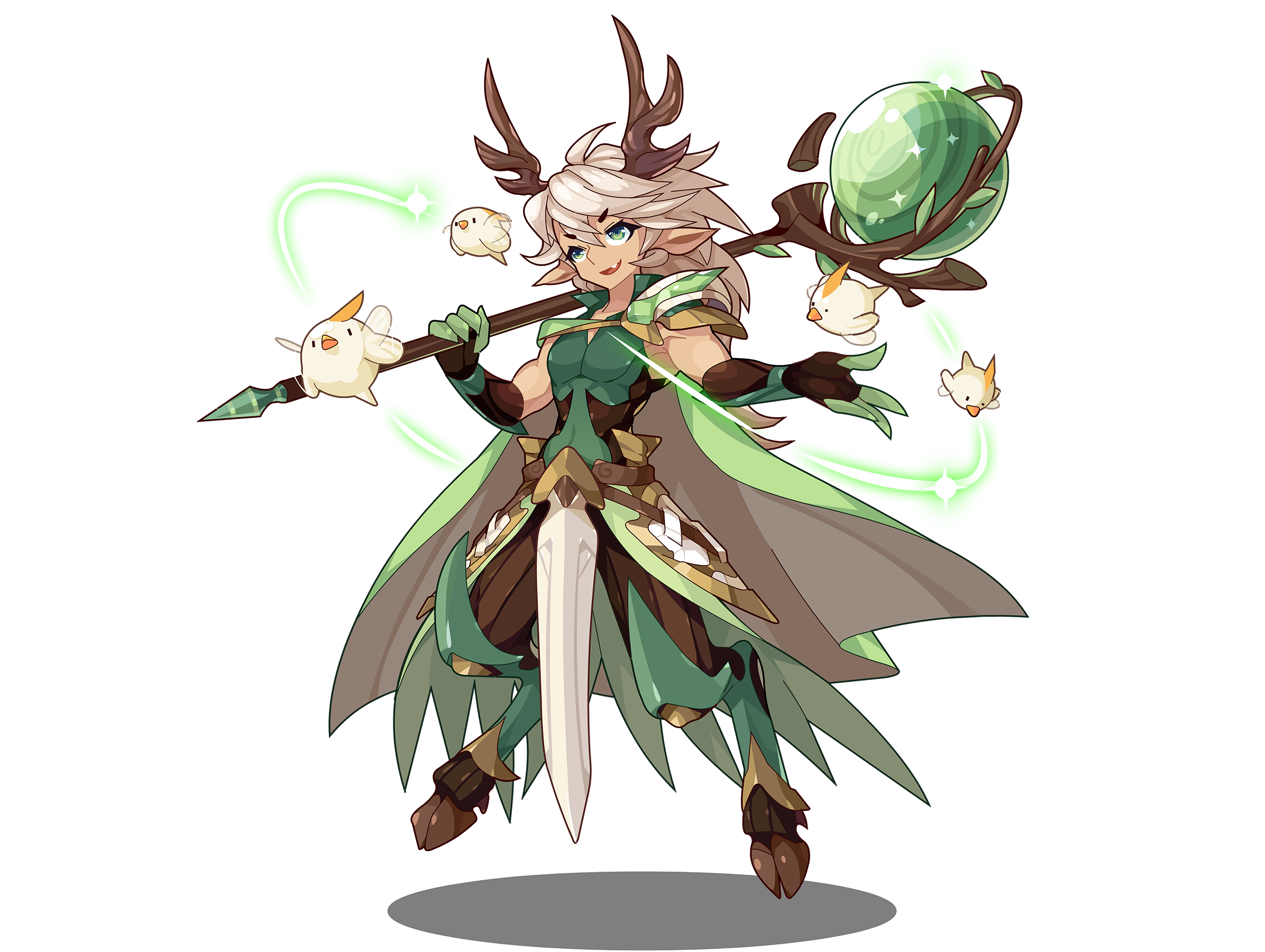 洛克王国铜星人厉害吗(洛克王国铜星人厉害吗值得练吗)