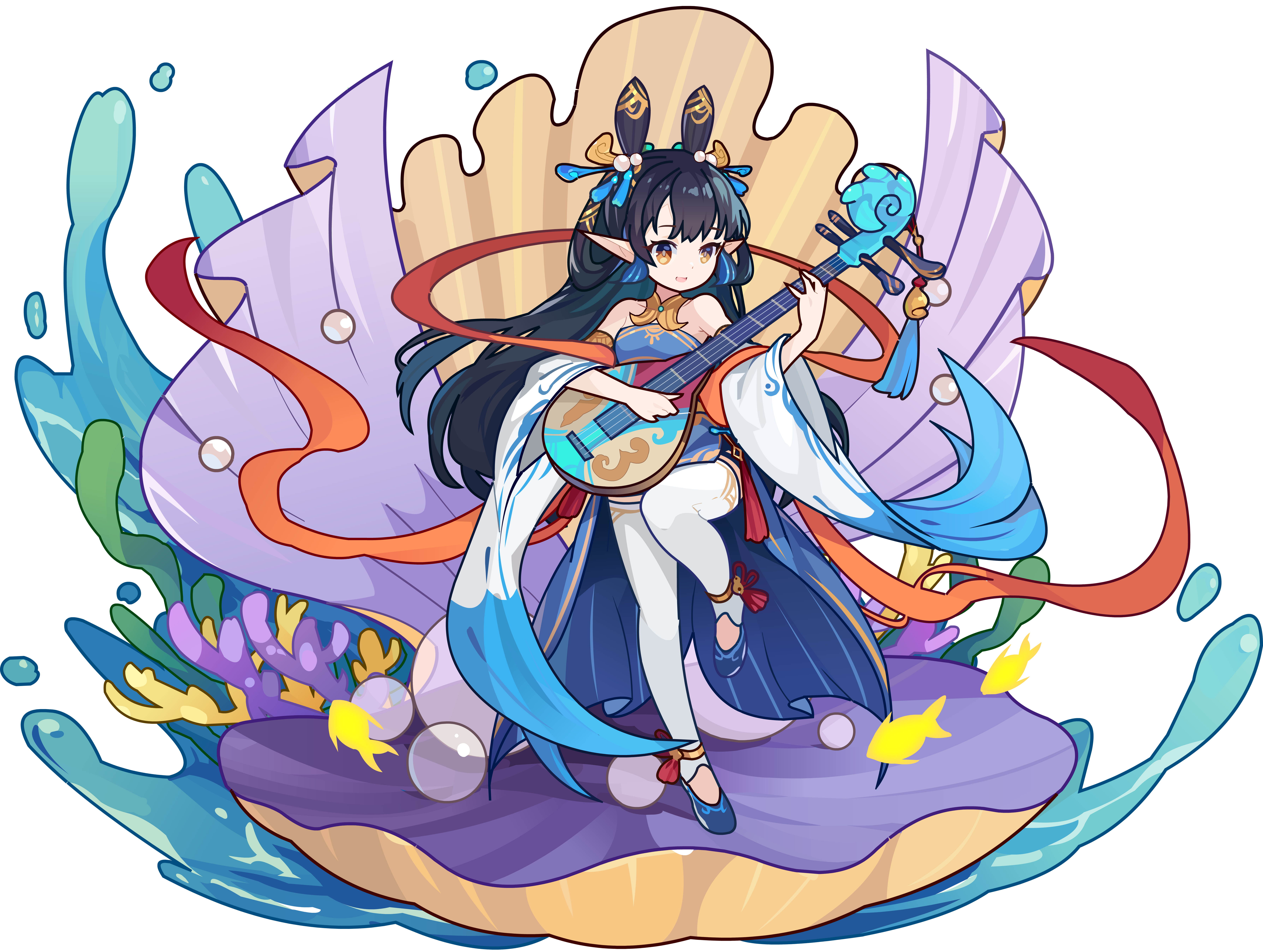 洛克王国铜星人厉害吗(洛克王国铜星人厉害吗值得练吗)