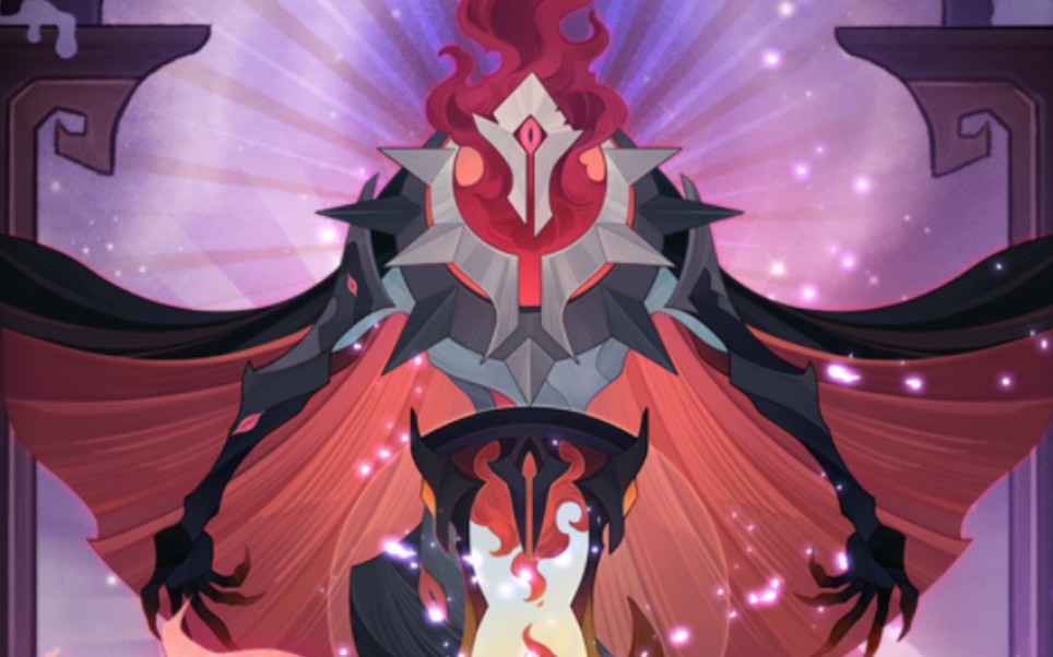 2025年10月11日 第5页