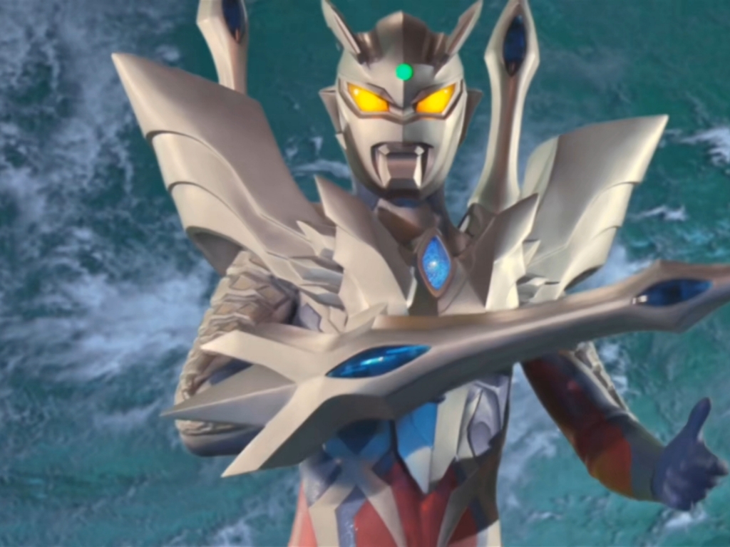 小游戏的赛罗奥特曼(小游戏赛罗奥特曼格斗)