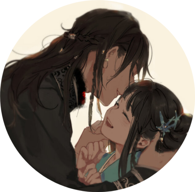 欧洲王室橙光破解版(欧洲王室橙光游戏攻略)