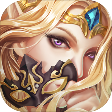 橙光金戒指破解版下载(橙光金手指破解2020)