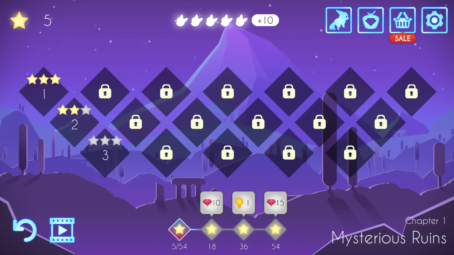 安卓版本10小游戏(安卓版本小游戏怎么打开)