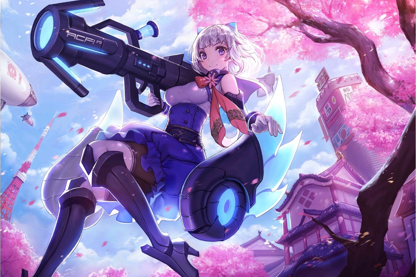 海上大作战最新版本(海上大作战273)