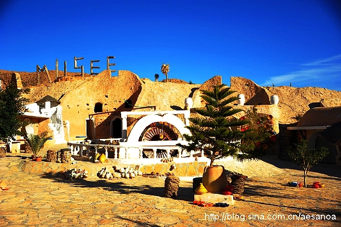 窑洞小屋逃生攻略(窑洞小屋逃生攻略视频)